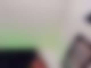 amanda-cax's Live Sex Cam Show