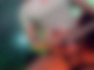 Live cam show with amanda-cax - Blowjob on xDating