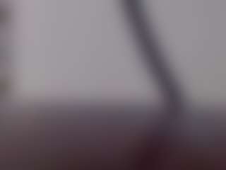 amanda-cax's Live Sex Cam Show