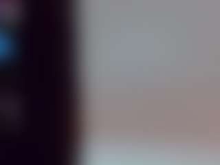 amanda-cax's Live Sex Cam Show