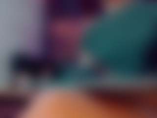 amanda-cax's Live Sex Cam Show