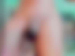 Show live cam dengan amanda-cax - Tease di Camsoda