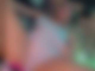 amanda-cax's Live Sex Cam Show