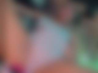 Live cam show with amanda-cax - Anal Toys on Gym Cam Girls