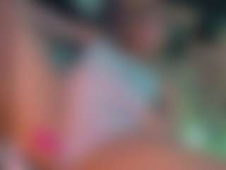 Live cam show with amanda-cax - White on Camming Site | colombia