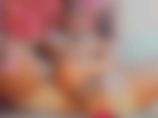 amanda-cax's Live Sex Cam Show