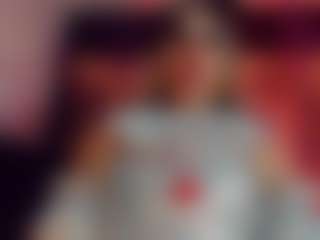 amanda-cax's Live Sex Cam Show