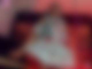 Show de câmera ao vivo com amanda-cax - Tease no Camsoda