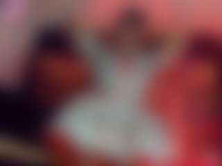 amanda-cax's Live Sex Cam Show