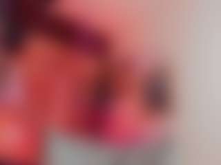 amanda-cax's Live Sex Cam Show