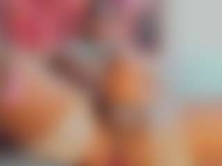 amanda-cax's Live Sex Cam Show