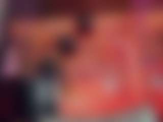amanda-cax's Live Sex Cam Show