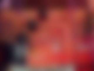 amanda-caxs Live-Sex-Cam-Show