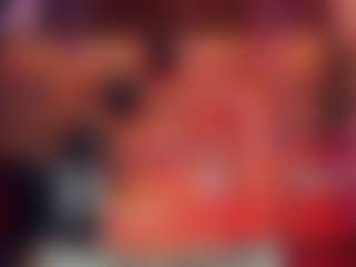 amanda-cax's Live Sex Cam Show