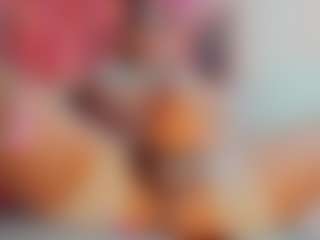 Live cam show with amanda-cax - Blowjob on Camsoda Late Night