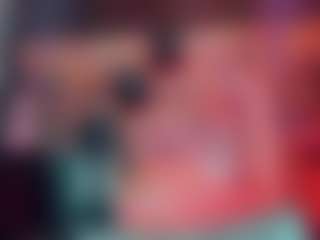 amanda-cax's Live Sex Cam Show