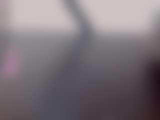 amanda-cax's Live Sex Cam Show