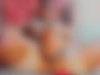 Live cam show with amanda-cax - Cock Rating on liverealitysex.com