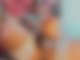 Live cam show with amanda-cax - Blowjob on liverealitysex.com
