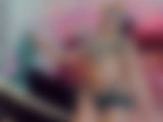 amanda-cax's Live Sex Cam Show