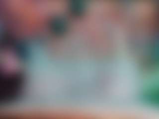 amanda-cax's Live Sex Cam Show