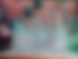 amanda-cax's Live Sex Cam Show
