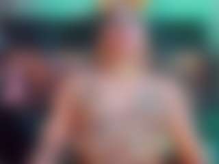 amanda-cax's Live Sex Cam Show