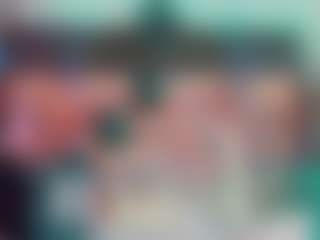 amanda-cax's Live Sex Cam Show