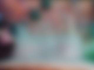amanda-cax's Live Sex Cam Show