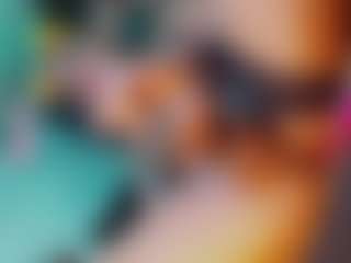 amanda-cax's Live Sex Cam Show