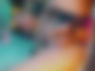 amanda-cax's Live Sex Cam Show