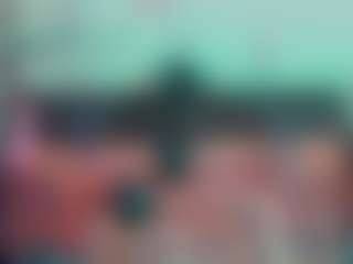 amanda-cax's Live Sex Cam Show