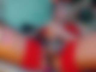 Live cam show with amanda-cax - Romanian on Camsoda | colombia