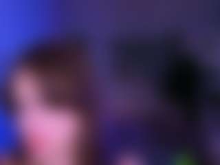 amelaya's Live Sex Cam Show