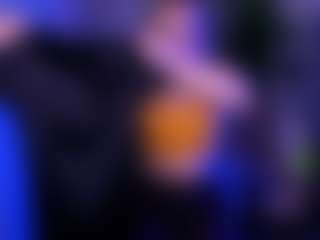 amelaya's Live Sex Cam Show