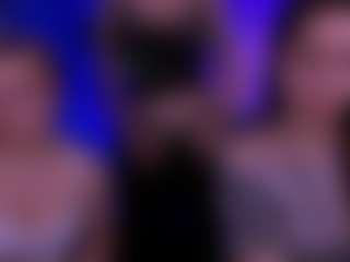 amelaya's Live Sex Cam Show