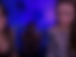 amelaya's Live Sex Cam Show