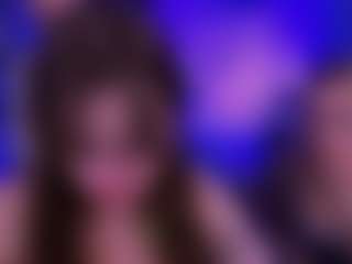 amelaya's Live Sex Cam Show
