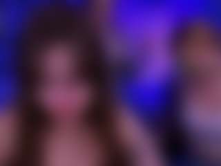 amelaya's Live Sex Cam Show