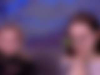 amelaya's Live Sex Cam Show