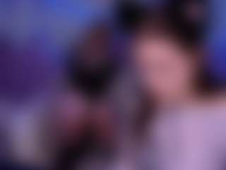 amelaya's Live Sex Cam Show