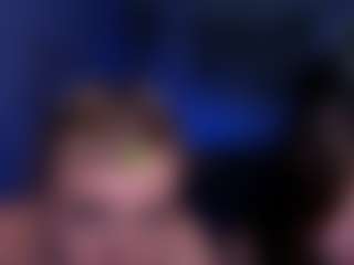 amelaya's Live Sex Cam Show