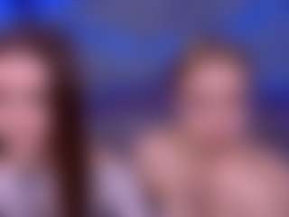 amelaya's Live Sex Cam Show