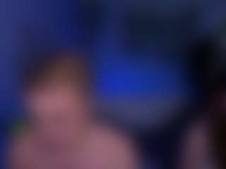 amelaya's Live Sex Cam Show