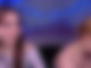 amelaya's Live Sex Cam Show