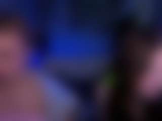 amelaya's Live Sex Cam Show