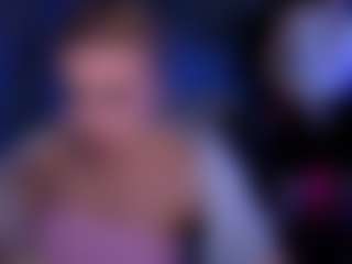 amelaya's Live Sex Cam Show