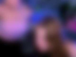 amelaya's Live Sex Cam Show