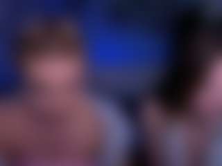 amelaya's Live Sex Cam Show