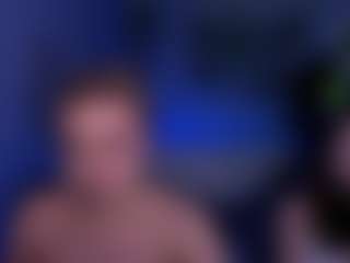 amelaya's Live Sex Cam Show